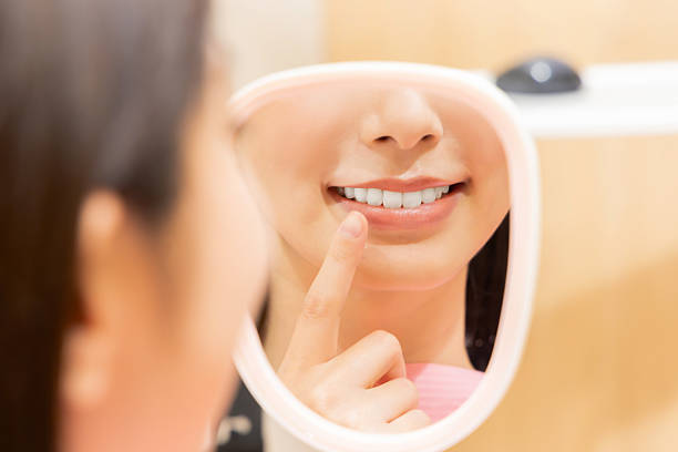 Affordable Dental Implants solutions in Coos County County, OR
