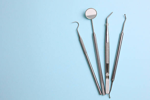 Top rated local Dental Implants specialists in Coos County County, OR